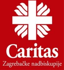 Caritasova pomoć obiteljima s bolesnicima
